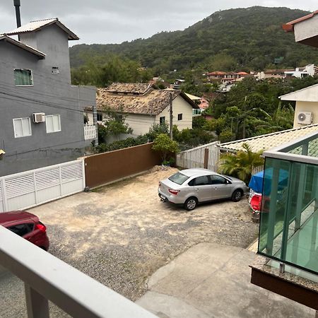 POUSADA DUNAS DA JOAQUINA Ape 02 Florianópolis Exterior foto